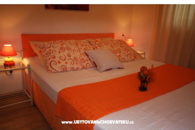 Ambiente NEW with POOL – foto 6