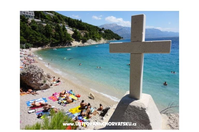 Ambiente NEW with POOL – foto 9