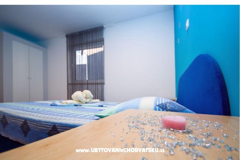 Ana-Marija Appartementen Stanici – foto 10