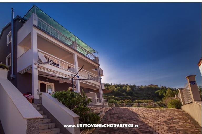 Ana-Marija Appartementen Stanici – foto 2