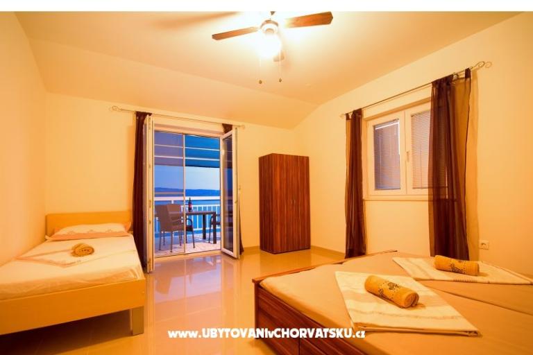 Ana-Marija Appartementen Stanici – foto 5