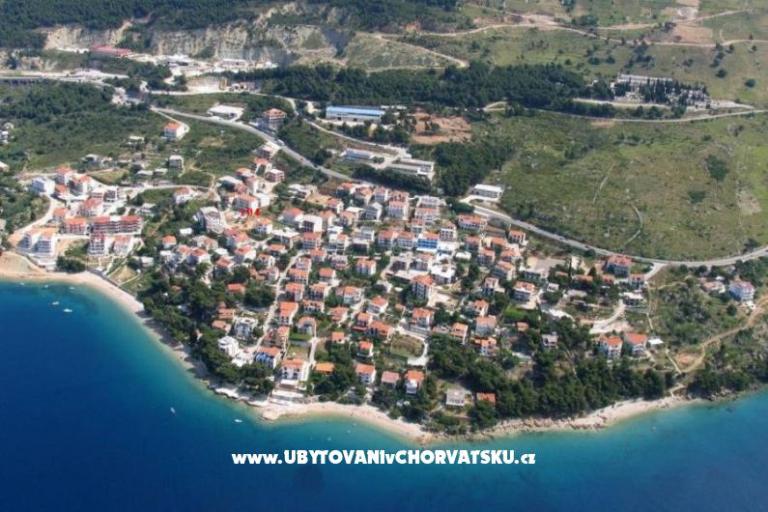 Antomio 104 – foto 2