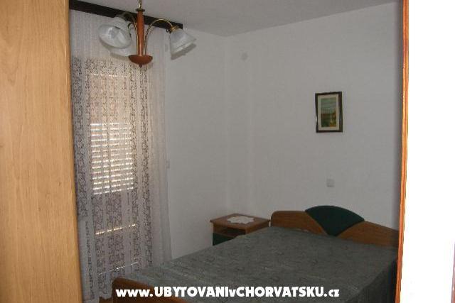 Antomio 104 – foto 3