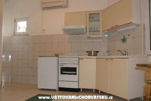 Antomio 104 – foto 5