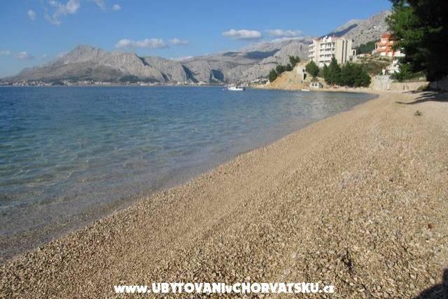 Antomio 104 – foto 6