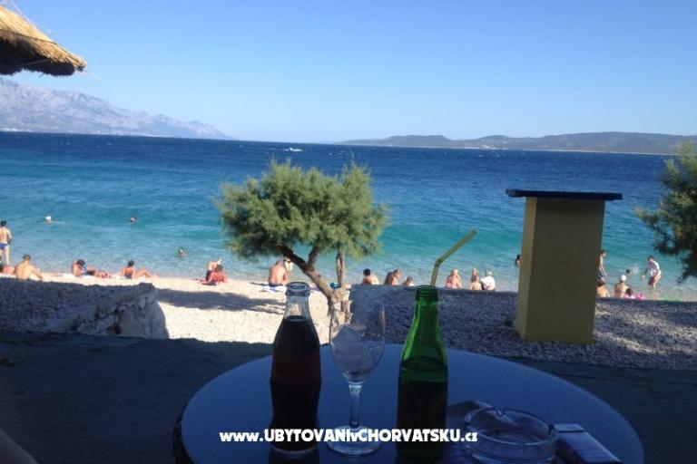 Antonio Appartementen – foto 10