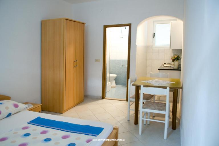 Antonio Appartementen – foto 4