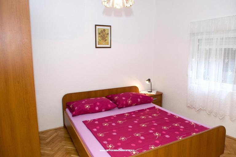 Antonio Appartementen – foto 6