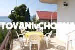 Antonio Appartementen – foto 7