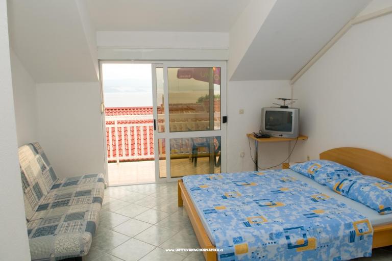 Antonio Appartementen – foto 8
