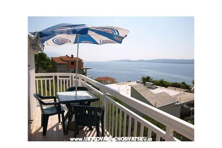 Antonio Appartementen – foto 9