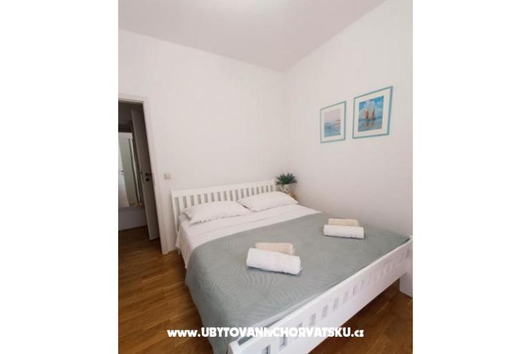 Appartementen Ivica I Julija Ćosić – foto 10