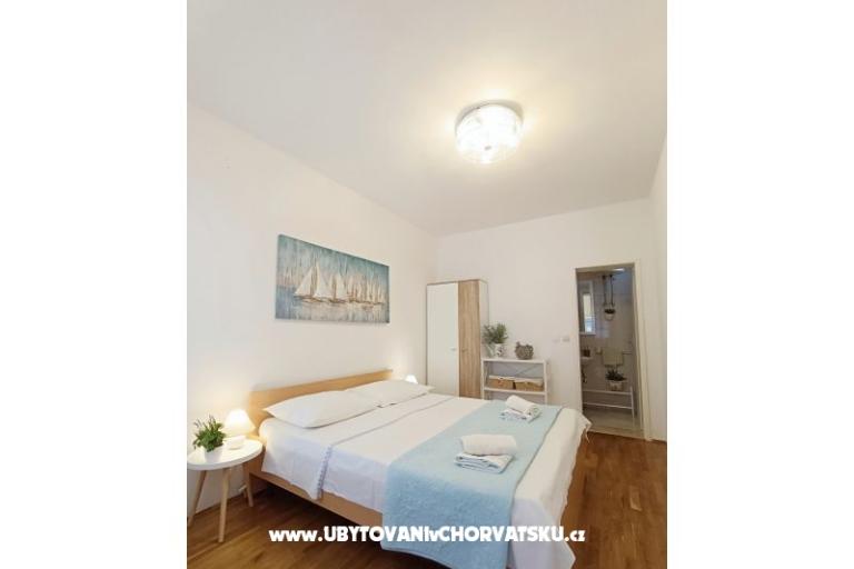 Appartementen Ivica I Julija Ćosić – foto 13