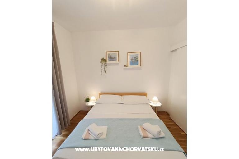 Appartementen Ivica I Julija Ćosić – foto 16