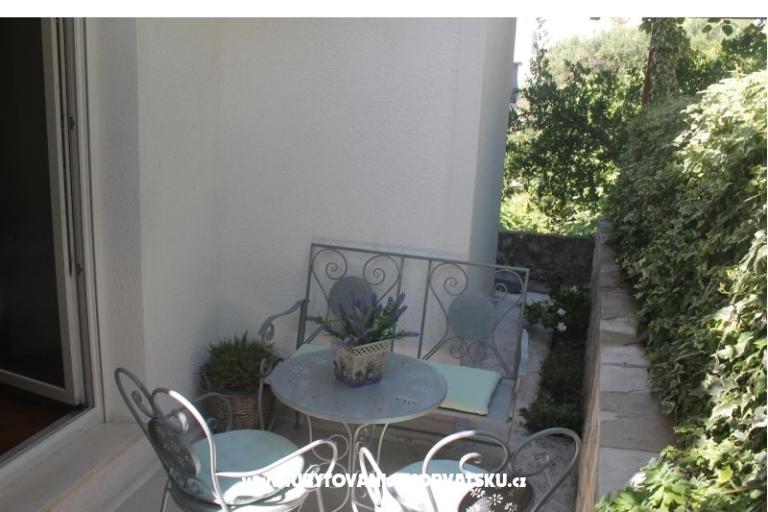 Appartementen Ivica I Julija Ćosić – foto 17