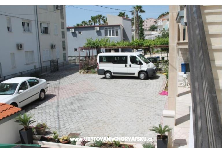 Appartementen Ivica I Julija Ćosić – foto 3