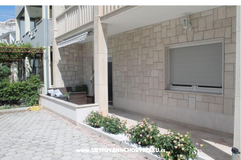 Appartementen Ivica I Julija Ćosić – foto 5