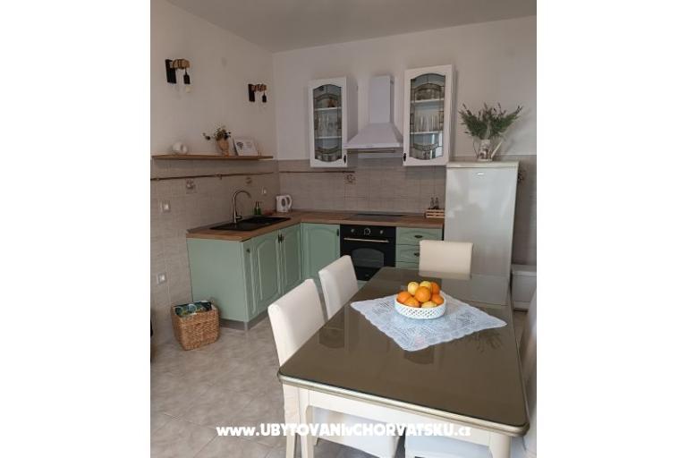 Appartementen Ivica I Julija Ćosić – foto 6