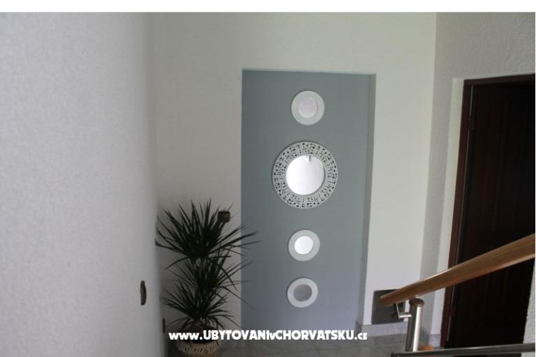 Appartementen Ivica I Julija Ćosić – foto 7