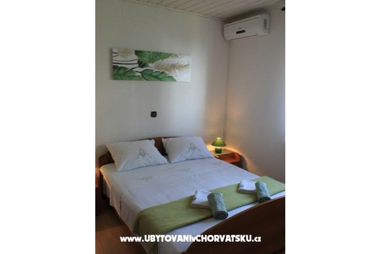 Appartementen Ivica I Julija Ćosić – foto 8