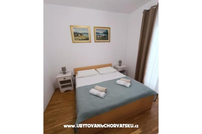 Appartementen Ivica I Julija Ćosić – foto 9