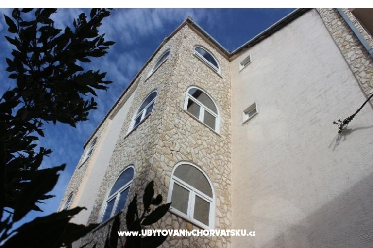 Appartementen Jurisic – foto 17