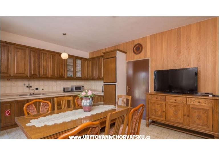 Appartementen Jurisic – foto 2