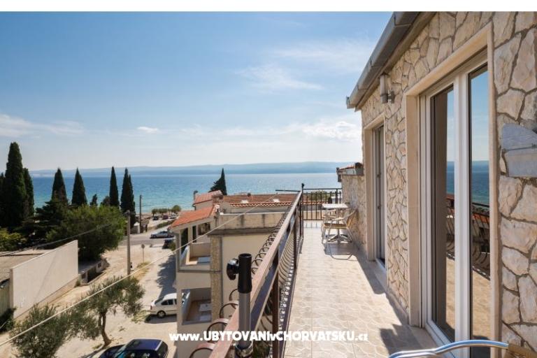 Appartementen Jurisic – foto 8