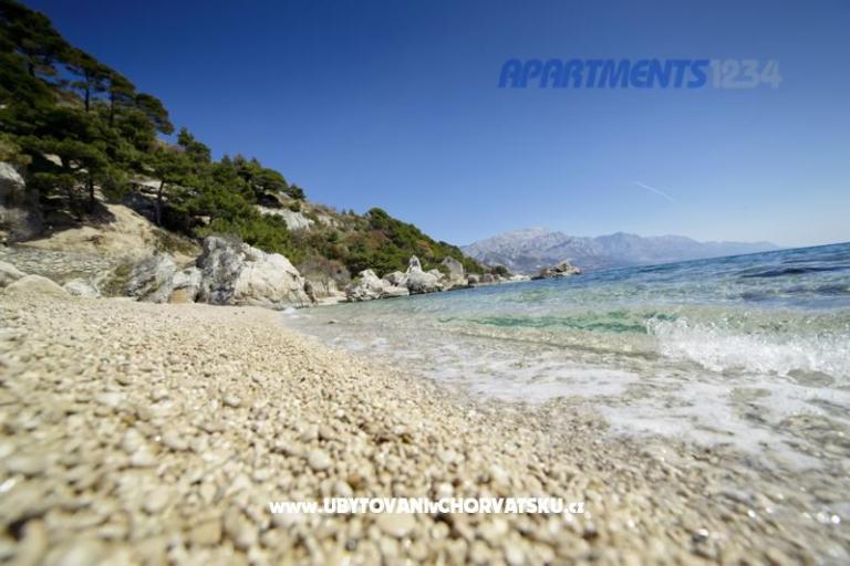 Appartementen 1234 – foto 11