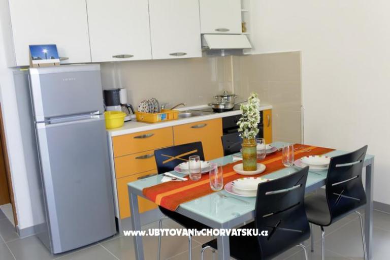 Appartementen 1234 – foto 13