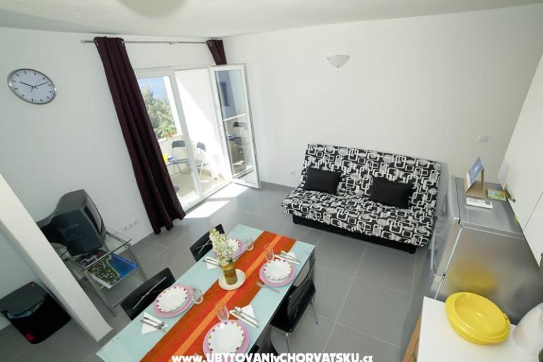 Appartementen 1234 – foto 14