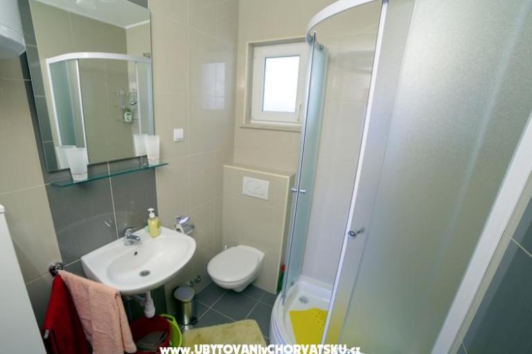 Appartementen 1234 – foto 5