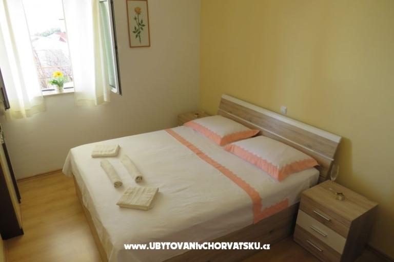 Apartani Vukušić – foto 12