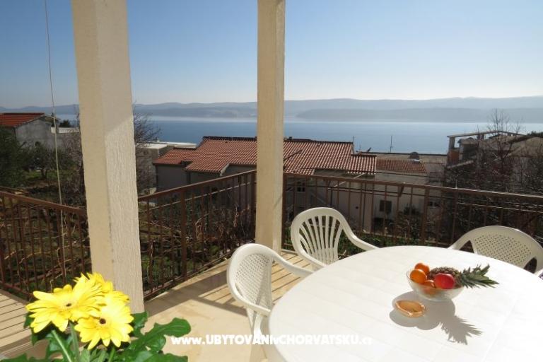 Apartani Vukušić – foto 13