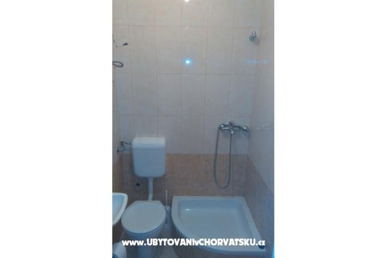 Apartani Vukušić – foto 8