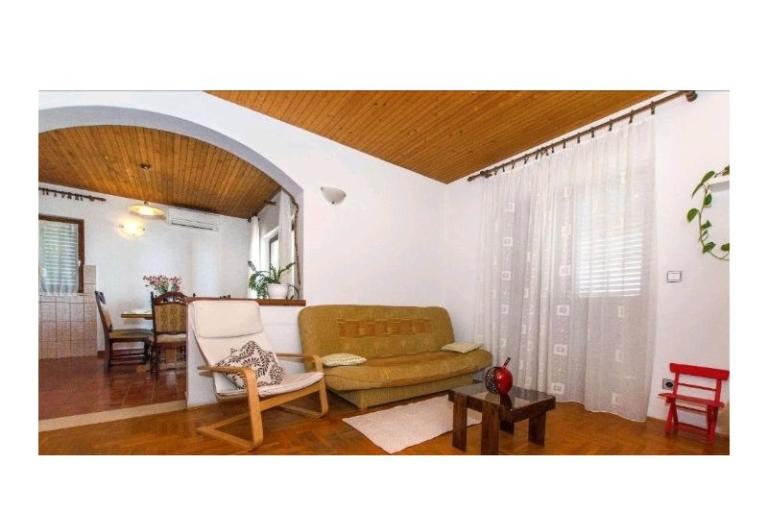 Appartement 4you – foto 10