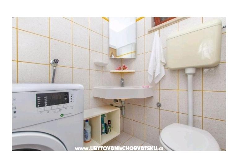 Appartement 4you – foto 11