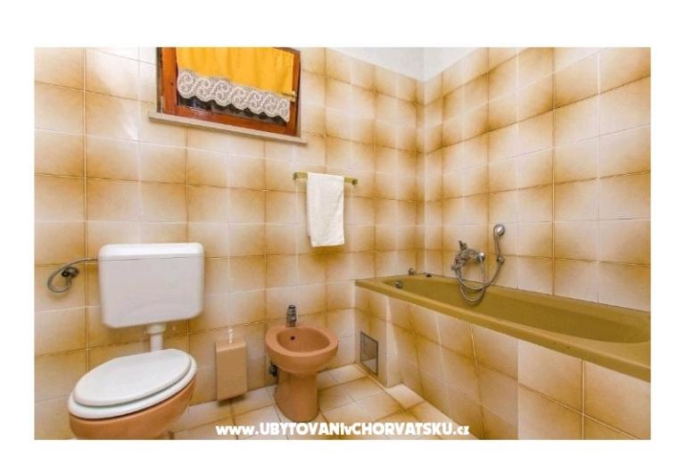 Appartement 4you – foto 12