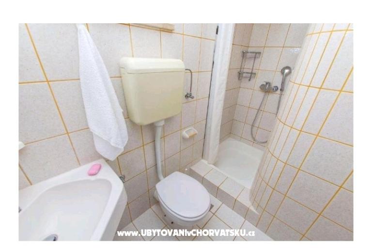 Appartement 4you – foto 13