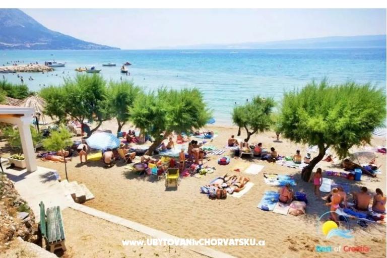 Appartement 4you – foto 14