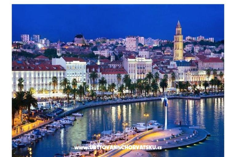 Appartement 4you – foto 15