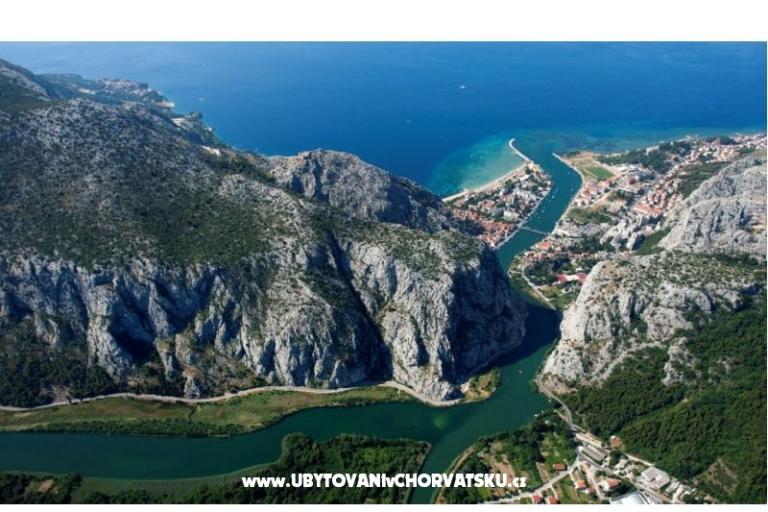 Appartement 4you – foto 16