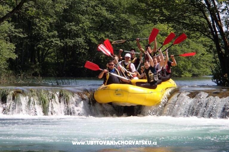 Appartement 4you – foto 17