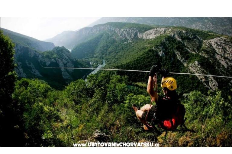 Appartement 4you – foto 18