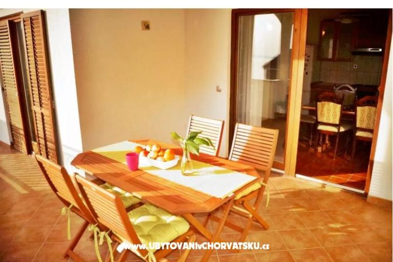 Appartement 4you – foto 2