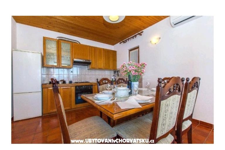 Appartement 4you – foto 4