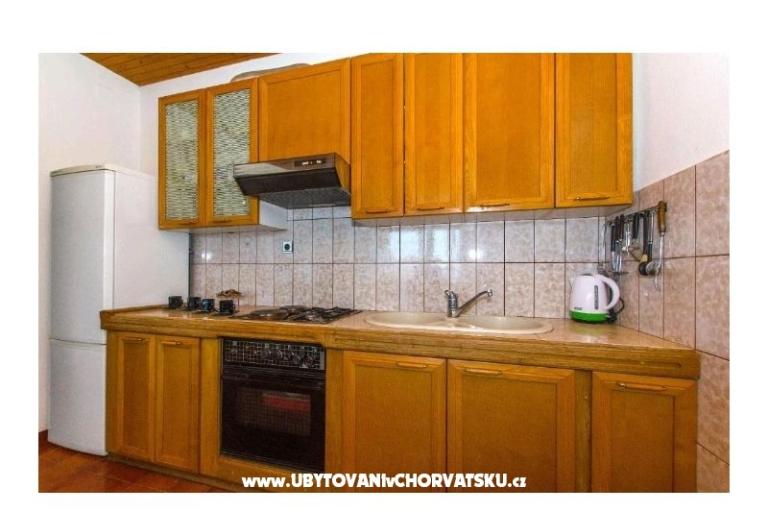 Appartement 4you – foto 5