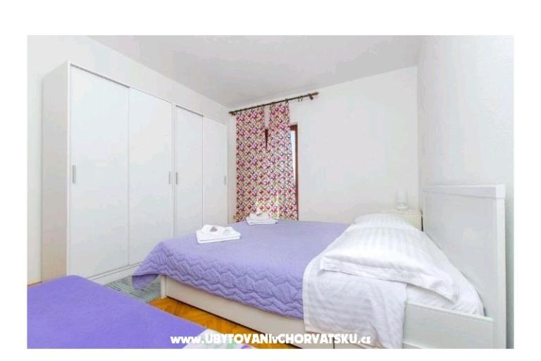 Appartement 4you – foto 6