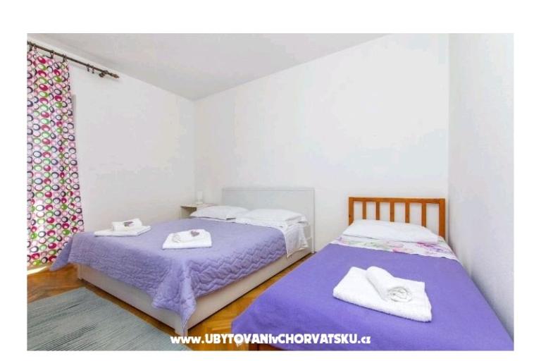 Appartement 4you – foto 7