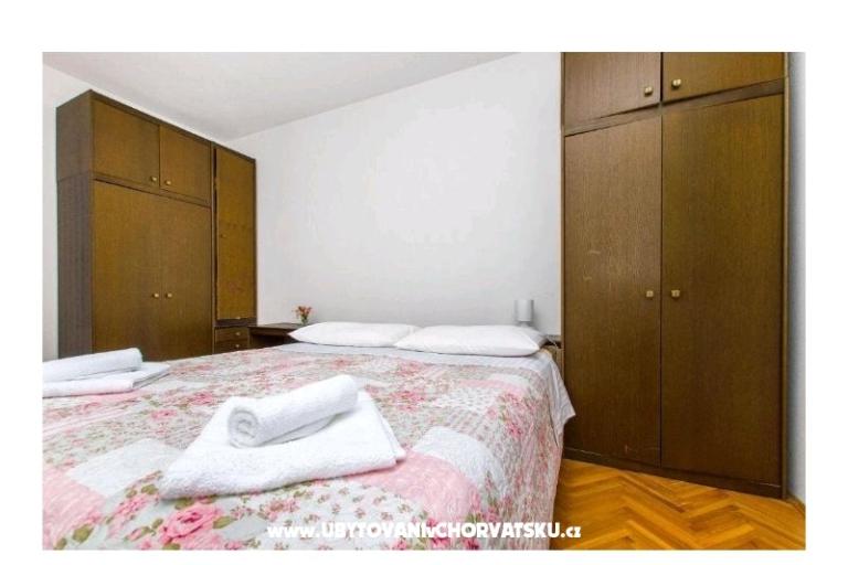 Appartement 4you – foto 8